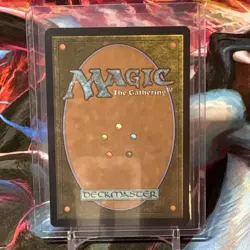 Magic: The Gathering Niv-Mizzet, Parun Rare Legendary Dragon Wizard 192/259 GRN… - Image 2