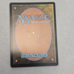 Hexing Squelcher (Showcase) Lorwyn Eclipsed Regular - Image 2