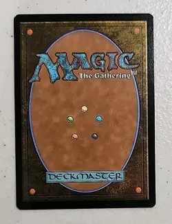 Eidolon of Blossoms Commander: Wilds of Eldraine Regular MTG - Image 2