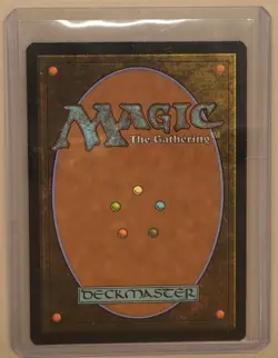 Godless Shrine 2025 Edge of Eternities Borderless Expansion/Rare #280 - Image 2