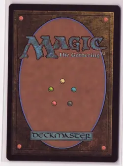 Zanarkand, Ancient Metropolis (Borderless) Final Fantasy Foil MTG #0314 - Image 2