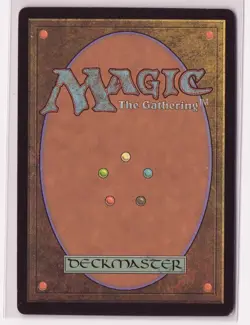 Anointed Procession Amonkhet Regular #002 MTG - Image 2