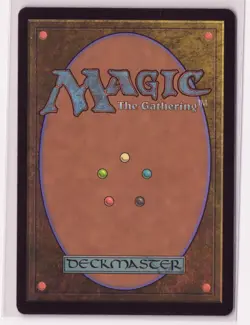 Kami of Whispered Hopes March of the Machine Regular MTG #0196 - Image 2
