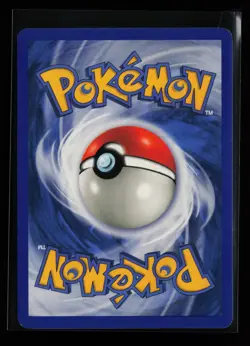 Azurill 31/100 Uncommon Sandstorm Pokemon Card - Image 2