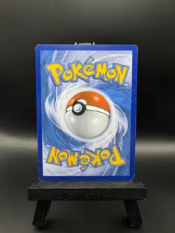 Pokemon Torchic (Omega) 26/160 XY - Primal Clash Regular LP/MP - Image 2