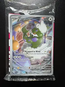 Pokemon - ETB Promo Lot - 2x Pokemon Center - 4x Normal (Sealed) - Image 2