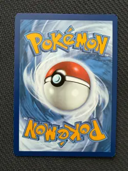 Vespiquen ex Holo ~ Cute Pokemon & Pink & Pastel Gallery - Image 2