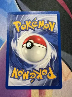 Brock's Diglet - 67/132 - Gym Challenge Unlimited- Pokemon TCG - NM/LP - Image 2