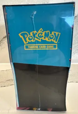 🔥Pokemon TCG - Ascended Heroes - Pokemon Center ETB - FACTORY SEALED - Mint🔥 - Image 3