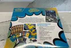 🔥Pokemon TCG - Ascended Heroes - Pokemon Center ETB - FACTORY SEALED - Mint🔥 - Image 5