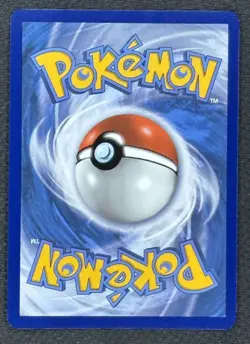 Pikachu #27 Pokemon TCG Black Star Promo Mint Paldea Evolved ETB 027 - Image 2