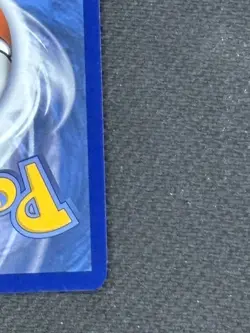 Pikachu #27 Pokemon TCG Black Star Promo Mint Paldea Evolved ETB 027 - Image 5