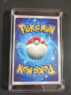 Pokemon Umbreon Non-TCG Fan-Art 3d Paper Cut Carving Slab Chinese - Image 3
