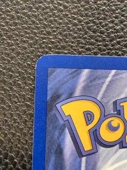 Pokemon TCG Omanyte 52/62 Fossil Regular 1st edition - Image 5