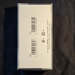 Pokemon Shiny Treasure ex Japanese Booster Box - Shrink Wrap Factory Sealed - Image 3