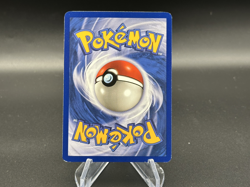 Kadabra - 32/102 Base Set - Pokemon TCG - 1999 - Image 2