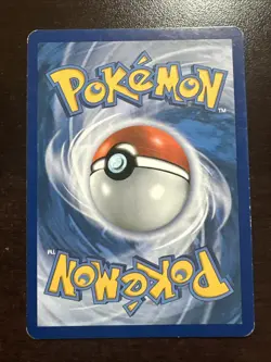 Zekrom 39/116 Holo Rare HP Pokemon TCG Black & White Plasma Freeze - Image 2