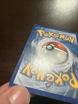 Zekrom 39/116 Holo Rare HP Pokemon TCG Black & White Plasma Freeze - Image 4