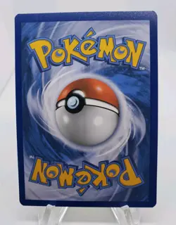 ALOLAN EXEGGUTOR Pokemon TCG SM Ultra Prism, 95/156 Regular Rare NM - Image 2