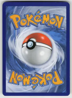 Hawlucha Reverse Holo Holo Rare XY - Furious Fists 63/111 Pokemon - Image 2