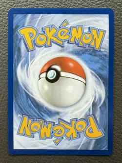 Team Rocket’s Raticate 202/182 NM – Illustration Rare – Pokemon Destined Rivals - Image 2