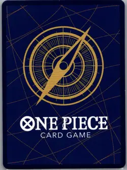 Portgas.D.Ace (Illustration Box Vol.5) ST15-005 English One Piece Promo - NM - Image 2