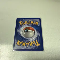 Pokemon Kabuto Power Keepers Reverse Holo Common Card 51/108 60 HP 2007 TCG - Image 2