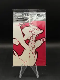Tornadus 210 - Scarlet & Violet Black Star Promo Pokemon Card SEALED NM A - Image 2