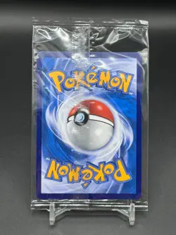Pokemon TCG Chinese guang zhou Rare Candy PROMO SV-P Holo Card - Image 2