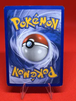 Kirlia 32/101 Dragon Frontiers Reverse Holo Pokemon Card MP+,LP - Image 2