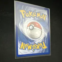 Pokemon Venusaur Pokemon Celebrations 15/102 Holo Rare Card 100HP English - Image 4