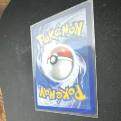 Pokemon Venusaur Pokemon Celebrations 15/102 Holo Rare Card 100HP English - Image 5