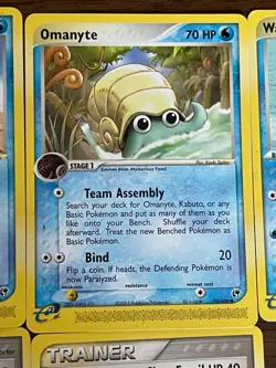 Pokemon TCG Sandstorm 10 Card Lot w/ Reverse Holo Zigzagoon - LP-NM READ - Image 5