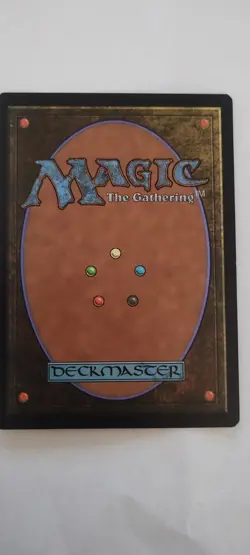 Dark Ritual Universes Beyond: Warhammer 40000 Regular MtG Instant Playing Card - Image 2