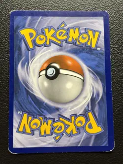 Arcanine BREAK Cards #XY180 Promo MP - Image 2