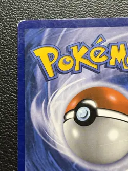 Arcanine BREAK Cards #XY180 Promo MP - Image 4