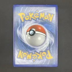Pokemon TCG Ninetales Evolutions Holo Card 16/108 Break XY NM - Image 4