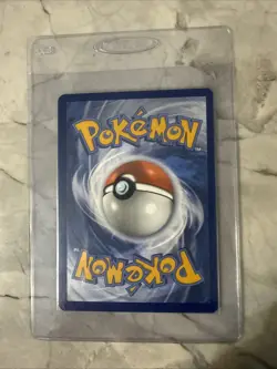 Charmander 044 Sv: Scarlet & Violet Promo Cards Holo - Image 4