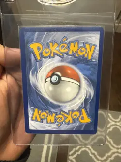 Charmander 044 Sv: Scarlet & Violet Promo Cards Holo - Image 5