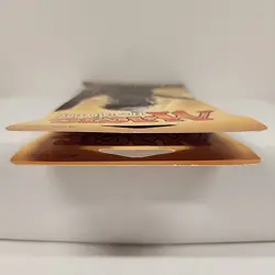 Magic the Gathering 2017 Amonkhet Booster Pack Factory Sealed NOS 2 Packs - Image 3