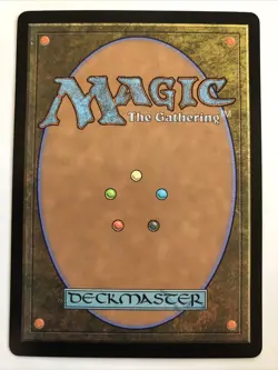 MTG Bloomburrow Ravine Raider Foil 0106 NM - Image 2