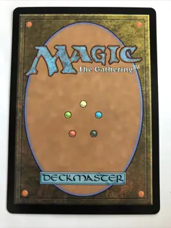 MTG Bloomburrow Agate Assault Foil 0122 NM - Image 2