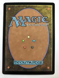 MTG Bloomburrow Brambleguard Captain Foil 0127 NM - Image 2