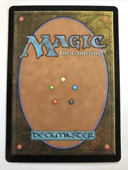 MTG Bloomburrow Crumb And Get It Foil 0008 NM - Image 2