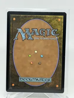 Light Play x 1 Elemental Bond - Foil Magic Origins - Image 2