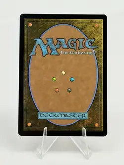 Hexing Squelcher Lorwyn Eclipsed Regular - Near Mint - Image 2