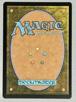 Hexing Squelcher Lorwyn Eclipsed Regular - Near Mint - Image 4