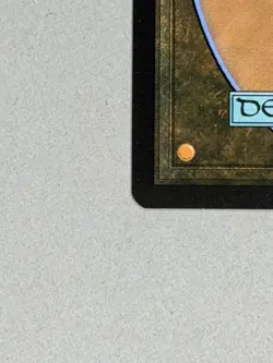 Hexing Squelcher Lorwyn Eclipsed Regular - Near Mint - Image 5