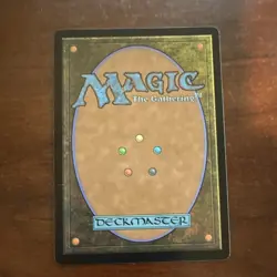 Wizards Magic: The Gathering Liliana of the Veil Dominaria Mythic Black 373 - Image 2