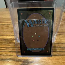 Magic: The Gathering Grand Abolisher Commander 2014 Rare White Creature 074/337 - Image 2